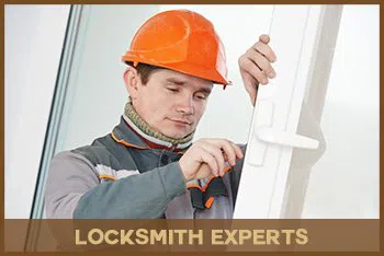 Logan Locksmith Shop Ypsilanti, MI 734-333-7081 Logan Locksmith Shop Ypsilanti, MI 734-333-7081