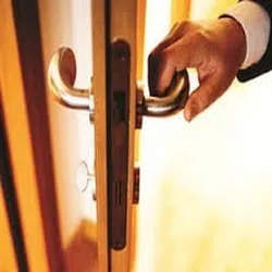 Logan Locksmith Shop Ypsilanti, MI 734-333-7081 Logan Locksmith Shop Ypsilanti, MI 734-333-7081 - emergency-opening