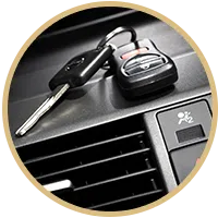 Logan Locksmith Shop Ypsilanti, MI 734-333-7081 Logan Locksmith Shop Ypsilanti, MI 734-333-7081