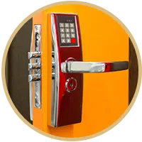 Logan Locksmith Shop Ypsilanti, MI 734-333-7081 Logan Locksmith Shop Ypsilanti, MI 734-333-7081 - home-abt-comm